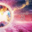 BABYMETAL『BABYMETAL WORLD TOUR 2023-2024 LEGEND-MM』トレーラー映像を公開 - 画像一覧（4/8）