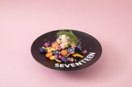 『SEVENTEEN CAFE 2024』が、東京・大阪で期間限定オープン - 画像一覧（4/19）