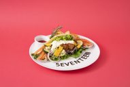 『SEVENTEEN CAFE 2024』が、東京・大阪で期間限定オープン - 画像一覧（6/19）