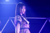 【ライブレポート】櫻坂46“BACKS LIVE!!”が大盛況で幕！Wアンコールを含む全19曲にBuddies熱狂 - 画像一覧（4/29）