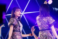 【ライブレポート】櫻坂46“BACKS LIVE!!”が大盛況で幕！Wアンコールを含む全19曲にBuddies熱狂 - 画像一覧（7/29）