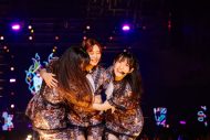 【ライブレポート】櫻坂46“BACKS LIVE!!”が大盛況で幕！Wアンコールを含む全19曲にBuddies熱狂 - 画像一覧（13/29）