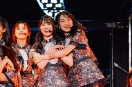 【ライブレポート】櫻坂46“BACKS LIVE!!”が大盛況で幕！Wアンコールを含む全19曲にBuddies熱狂 - 画像一覧（14/29）