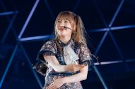【ライブレポート】櫻坂46“BACKS LIVE!!”が大盛況で幕！Wアンコールを含む全19曲にBuddies熱狂 - 画像一覧（16/29）