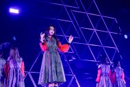 【ライブレポート】櫻坂46“BACKS LIVE!!”が大盛況で幕！Wアンコールを含む全19曲にBuddies熱狂 - 画像一覧（20/29）