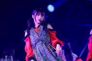 【ライブレポート】櫻坂46“BACKS LIVE!!”が大盛況で幕！Wアンコールを含む全19曲にBuddies熱狂 - 画像一覧（21/29）