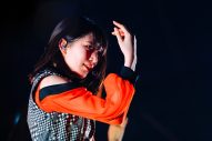 【ライブレポート】櫻坂46“BACKS LIVE!!”が大盛況で幕！Wアンコールを含む全19曲にBuddies熱狂 - 画像一覧（23/29）