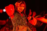 【ライブレポート】櫻坂46“BACKS LIVE!!”が大盛況で幕！Wアンコールを含む全19曲にBuddies熱狂 - 画像一覧（24/29）