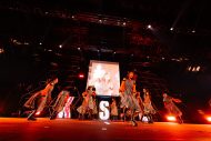 【ライブレポート】櫻坂46“BACKS LIVE!!”が大盛況で幕！Wアンコールを含む全19曲にBuddies熱狂 - 画像一覧（26/29）