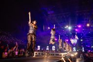 【ライブレポート】櫻坂46“BACKS LIVE!!”が大盛況で幕！Wアンコールを含む全19曲にBuddies熱狂 - 画像一覧（28/29）