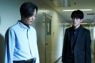 中村アン＆横山裕出演ドラマ『約束 ～16年目の真実～』衝撃シーンがSNSで大反響！前半ダイジェスト＆オリジナルMV公開 - 画像一覧（4/7）