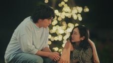 草川拓弥（超特急）×桜井玲香W主演のスピンオフドラマも配信！FODオリジナルドラマ『愛してるって、言いたい』地上波放送が決定 - 画像一覧（2/9）