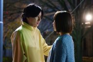 京本大我主演ドラマ『お迎え渋谷くん』に、ももクロ玉井詩織が登場！「私も加わって、ある事件が起きます」 - 画像一覧（2/7）