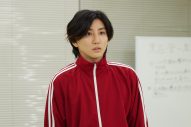 京本大我主演ドラマ『お迎え渋谷くん』に、ももクロ玉井詩織が登場！「私も加わって、ある事件が起きます」 - 画像一覧（3/7）