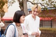 京本大我主演ドラマ『お迎え渋谷くん』に、ももクロ玉井詩織が登場！「私も加わって、ある事件が起きます」 - 画像一覧（7/7）