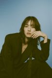 Young Kee、アニメ『WIND BREAKER』EDテーマ曲「無敵」を「無敵になれる曲」と力説