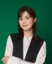 生田絵梨花『素晴らしき哉、先生！』で地上波連続ドラマ初主演！「とにかく必死に汗をかきまくる夏になると思います」 - 画像一覧（2/5）
