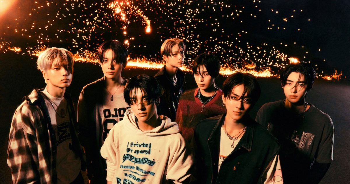 20240514-tr-091000000036-