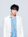 Hey! Say! JUMP有岡大貴『向井長田のくるま温泉ちゃんねる』にゲスト出演 - 画像一覧（1/8）
