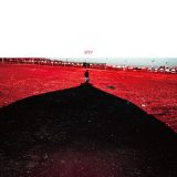 菅田将暉ニューアルバム『SPIN』ジャケットアートワーク公開！内モンゴル自治区出身の写真作家Ryu Ikaの作品を使用