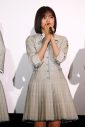 【レポート】元乃木坂46北川悠理が初脚本＆初主演！映画『しあわせなんて、なければいいのに。』イベントに4期生メンバー11名が登壇 - 画像一覧（7/20）