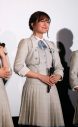 【レポート】元乃木坂46北川悠理が初脚本＆初主演！映画『しあわせなんて、なければいいのに。』イベントに4期生メンバー11名が登壇 - 画像一覧（14/20）