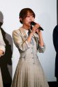 【レポート】元乃木坂46北川悠理が初脚本＆初主演！映画『しあわせなんて、なければいいのに。』イベントに4期生メンバー11名が登壇 - 画像一覧（15/20）