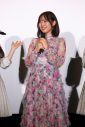 【レポート】元乃木坂46北川悠理が初脚本＆初主演！映画『しあわせなんて、なければいいのに。』イベントに4期生メンバー11名が登壇 - 画像一覧（16/20）
