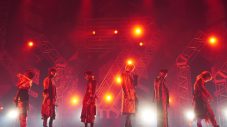 7 MEN 侍、3ヵ月連続エムオン!特番最終回でのスペシャルパフォーマンスで新曲を初披露 - 画像一覧（3/4）