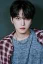 J-JUN（ジェジュン）、デビュー20周年を記念したアジアツアーの日本公演が決定 - 画像一覧（1/3）