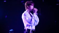 J-JUN（ジェジュン）、デビュー20周年を記念したアジアツアーの日本公演が決定 - 画像一覧（2/3）