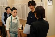 中村アン＆横山裕出演ドラマ『約束 ～16年目の真実～』衝撃の第6話振り返り＆第7話あらすじ公開 - 画像一覧（2/6）