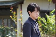 中村アン＆横山裕出演ドラマ『約束 ～16年目の真実～』衝撃の第6話振り返り＆第7話あらすじ公開 - 画像一覧（4/6）