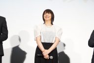 【レポート】草なぎ剛、小泉今日子と國村隼の仲のよさに嫉妬!?「どうやったらキョンキョンとごはんに行けるの？」 - 画像一覧（3/9）