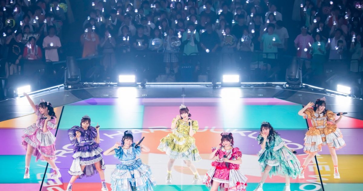 20240520-tr-091000000018-