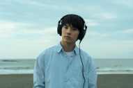 JO1川西拓実が“清澄”として歌う劇中ソロ楽曲2曲も収録！映画『バジーノイズ』オリジナルサウンドトラック配信決定 - 画像一覧（1/2）