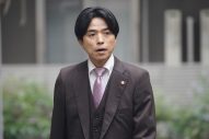 井ノ原快彦主演ドラマ『特捜9 season7』第8話に、Travis Japan宮近海斗が登場 - 画像一覧（4/7）