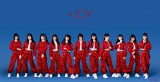 ＝LOVE×≠ME×≒JOY合同コンサート『イコノイジョイ 2024』開催決定 - 画像一覧（3/3）