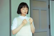 SixTONES京本大我主演映画『言えない秘密』より、古川琴音演じるヒロイン・雪乃の場面写真解禁 - 画像一覧（3/3）