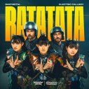 BABYMETAL×独バンド“エレクトリック・コールボーイ”がコラボ曲「RATATATA」をリリース！MV公開も決定 - 画像一覧（2/2）