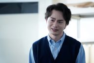 ドラマ『約束 ～16年目の真実～』第7話で香坂（横山裕）と葵（中村アン）の物語が繋がる展開に - 画像一覧（2/6）