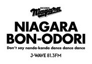 大滝詠一の名曲群が盛り上げる夏到来！連続リリース＆イベント『ナイアガラ盆踊り2024』開催決定 - 画像一覧（3/3）