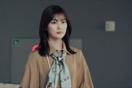 生田絵梨花、ドラマ『アンメット』で演じる“西島麻衣”を語る。「“この人は何者なんだろう”と思わせるのが麻衣の役割」 - 画像一覧（3/13）