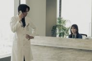 生田絵梨花、ドラマ『アンメット』で演じる“西島麻衣”を語る。「“この人は何者なんだろう”と思わせるのが麻衣の役割」 - 画像一覧（5/13）