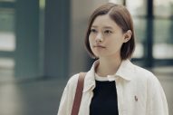生田絵梨花、ドラマ『アンメット』で演じる“西島麻衣”を語る。「“この人は何者なんだろう”と思わせるのが麻衣の役割」 - 画像一覧（8/13）
