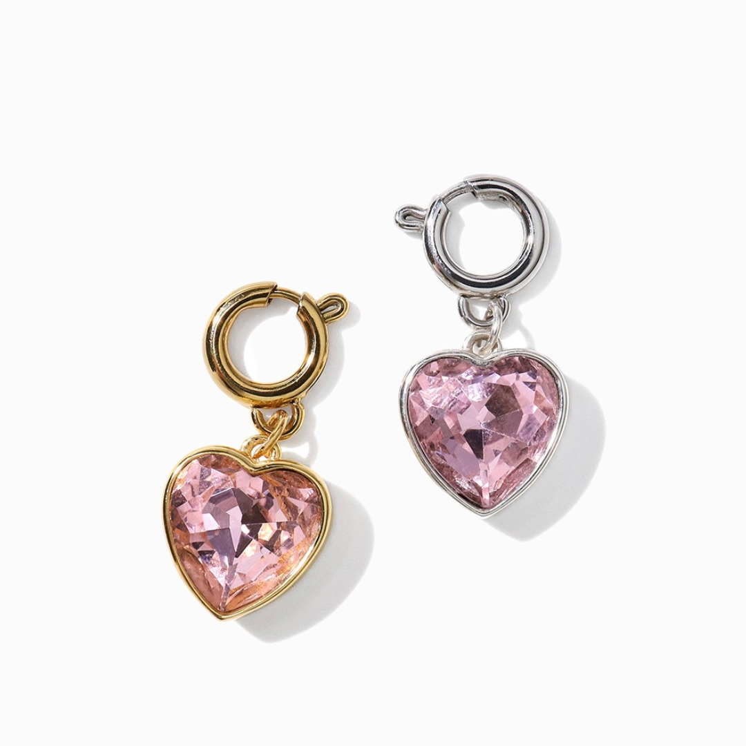 岩橋玄樹プロデュースブランド「TwO hundRED」より“花”がテーマの新コレクション先行販売スタート - 画像一覧（4/10）