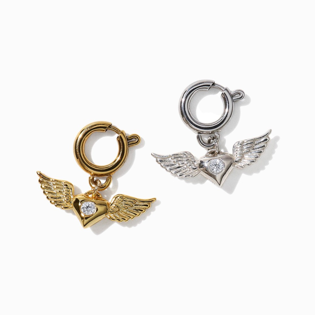 岩橋玄樹プロデュースブランド「TwO hundRED」より“花”がテーマの新コレクション先行販売スタート - 画像一覧（5/10）