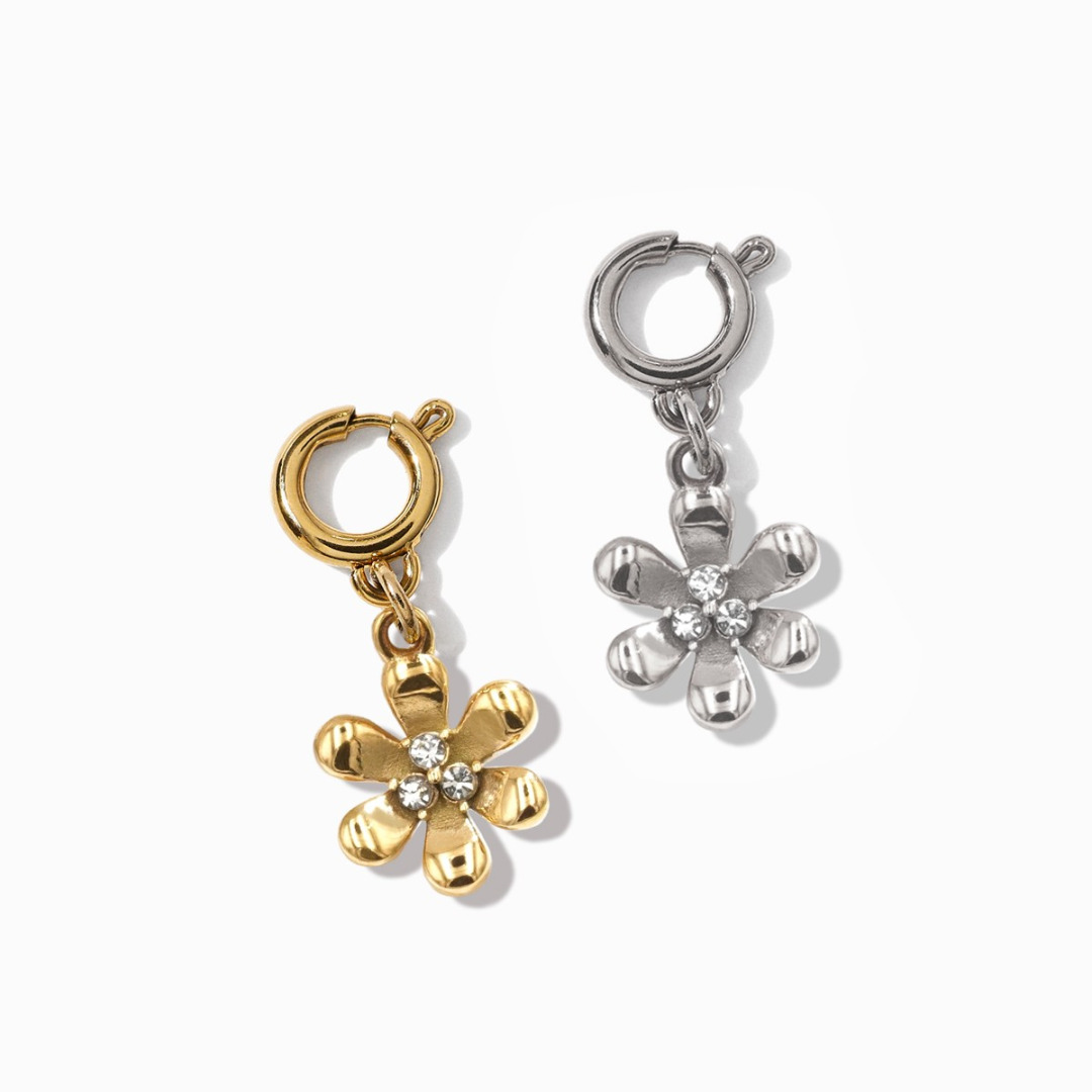 岩橋玄樹プロデュースブランド「TwO hundRED」より“花”がテーマの新コレクション先行販売スタート - 画像一覧（6/10）