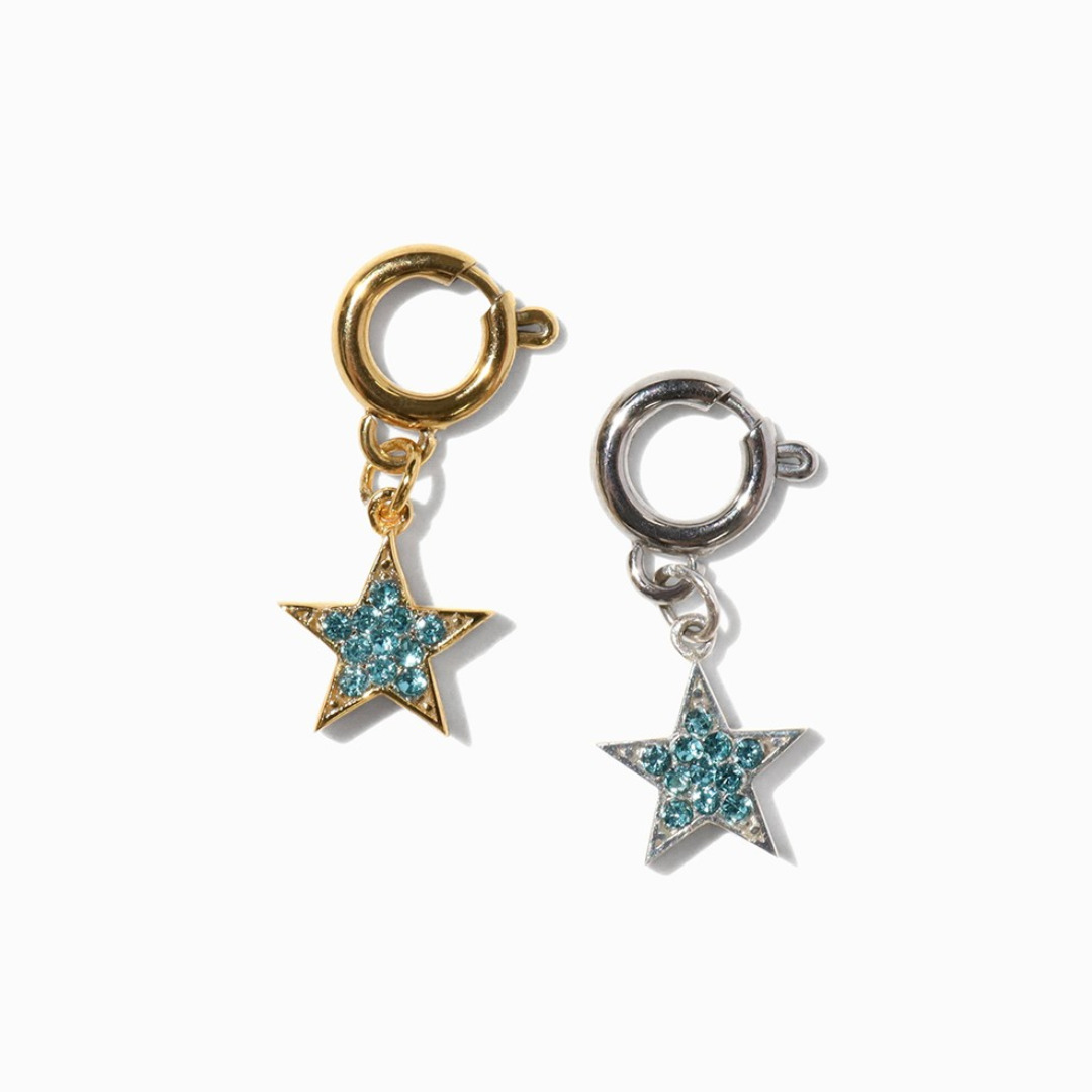 岩橋玄樹プロデュースブランド「TwO hundRED」より“花”がテーマの新コレクション先行販売スタート - 画像一覧（7/10）