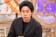 大泉洋『１周回って知らない話 』で波乱の半生を真面目に語る。「あれは本当にダマされた」 - 画像一覧（1/2）